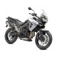 800 Tiger XR
