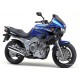 TDM 850 96-98