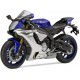 YZF R1 M