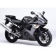YZF-R6 03-05
