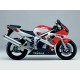 YZF-R6 99-02