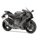 YZF R1 15-18