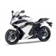 XJ6 Diversion 