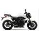 XJ6
