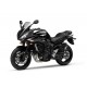 FZ6 FASER S2