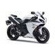YZF R1 09-14