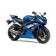 YZF-R6 06-16