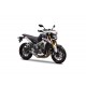 MT-09 SR Street Rally