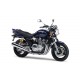 XJR1300 04-06