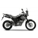 XTZ660 Z Tenere