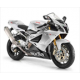 RSV 1000R 2008-2009