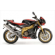 RSV4 1000 Factory 2009-2014