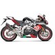 RSV 1000 RF 2015-2016