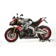 TUONO 1000R RACING 2011-2013