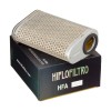 Φίλτρο αέρος Hiflofiltro HFA1929
