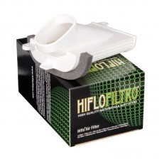 Φίλτρο αέρος Hiflofiltro HFA4505