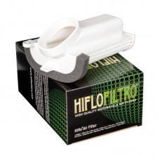 Φίλτρο αέρος Hiflofiltro HFA4508