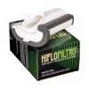 Φίλτρο αέρος Hiflofiltro HFA4509