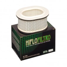 Φίλτρο αέρος Hiflofiltro HFA4606