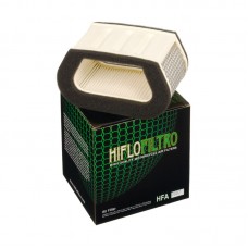 Φίλτρο αέρος Hiflofiltro HFA4907