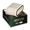 Φίλτρο αέρος Hiflofiltro HFA4910
