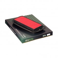 Φίλτρο αέρος Hiflofiltro HFA4916