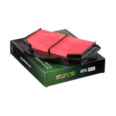 Φίλτρο αέρος Hiflofiltro HFA4922