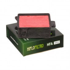 Φίλτρο αέρος Hiflofiltro HFA5002