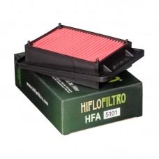 Φίλτρο αέρος Hiflofiltro HFA5101