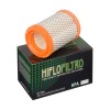 Φίλτρο αέρος Hiflofiltro HFA6001
