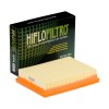 Φίλτρο αέρος Hiflofiltro HFA6101
