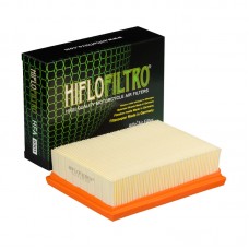 Φίλτρο αέρος Hiflofiltro HFA6301