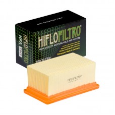 Φίλτρο αέρος Hiflofiltro HFA7912