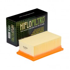 Φίλτρο αέρος Hiflofiltro HFA7913