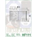 Φίλτρο λαδιού Hiflofiltro HF111