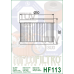 Φίλτρο λαδιού Hiflofiltro HF113