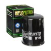 Φίλτρο λαδιού Hiflofiltro HF148