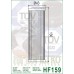 Φίλτρο λαδιού Hiflofiltro HF159