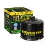 Φίλτρο λαδιού Hiflofiltro HF160BRC