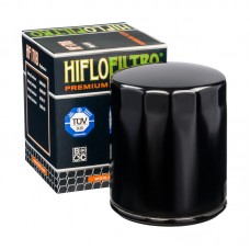 Φίλτρο λαδιού Hiflofiltro HF170