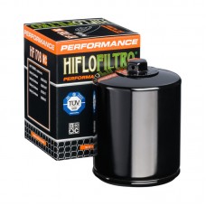 Φίλτρο λαδιού Hiflofiltro HF170BRC