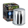 Φίλτρο λαδιού Hiflofiltro HF170C