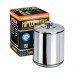 Φίλτρο λαδιού Hiflofiltro HF170CRC Φίλτρο λαδιού Hiflofiltro HF170CRC