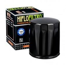 Φίλτρο λαδιού Hiflofiltro HF171