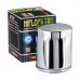 Φίλτρο λαδιού Hiflofiltro HF171C Φίλτρο λαδιού Hiflofiltro HF171C