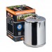 Φίλτρο λαδιού Hiflofiltro HF171CRC Φίλτρο λαδιού Hiflofiltro HF171CRC