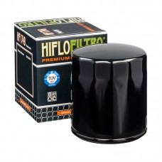 Φίλτρο λαδιού Hiflofiltro HF174