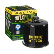 Φίλτρο λαδιού Hiflofiltro HF204BRC