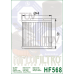 Φίλτρο λαδιού Hiflofiltro HF568