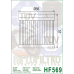 Φίλτρο λαδιού Hiflofiltro HF569